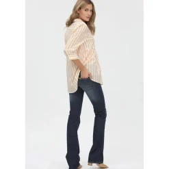 Jeans Premaman