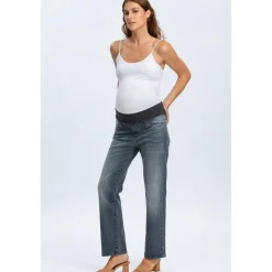 Jeans Premaman a Gamba Dritta