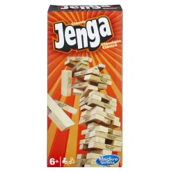 Jenga A2120EU4