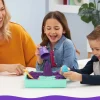Kinetic Sand Playset Castelli Di Sabbia Ass