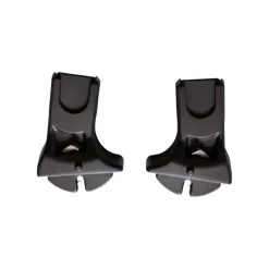 Kit Adattatore Seggiolino Auto Telaio Electa