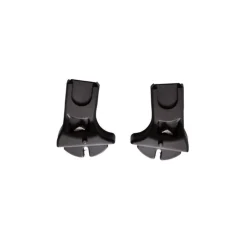Kit Adattatore Seggiolino Auto Telaio Electa