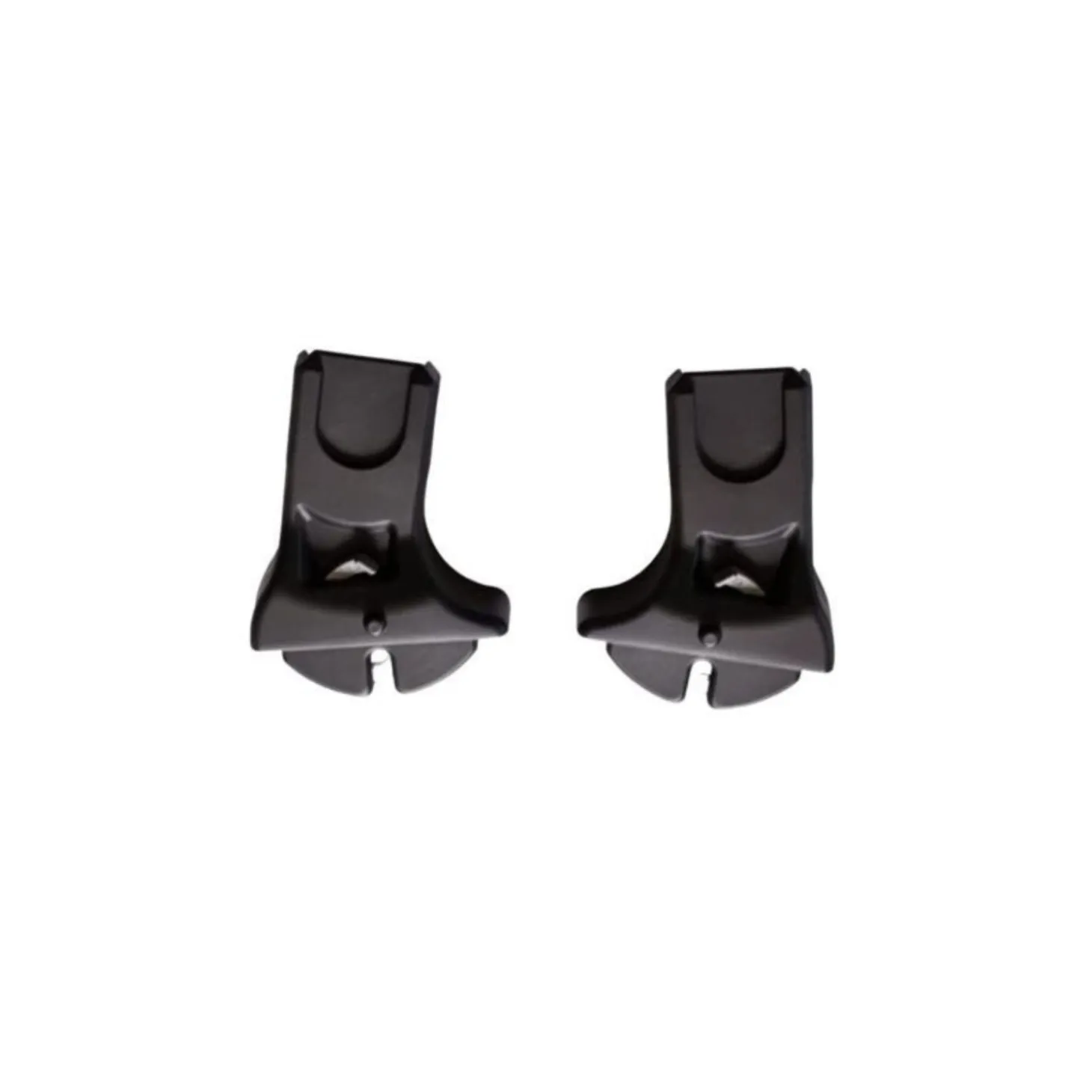 Kit Adattatore Seggiolino Auto Telaio Electa