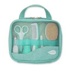 Kit Baby Care Astuccio Multicolore 1146