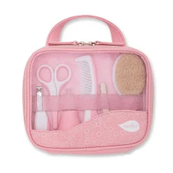 Kit Baby Care Astuccio Multicolore 1146