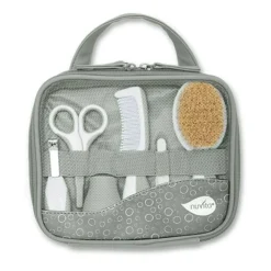 Kit Baby Care Astuccio Multicolore 1146
