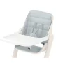 Kit bambino 6m+ per seggiolone Nesta