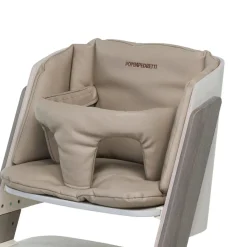Kit Imbottito Special per Seggiolone Tiramisù