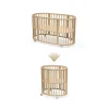 Kit Ridimensionamento Per Sleepi V3