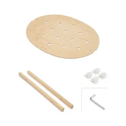 Kit Ridimensionamento Per Sleepi V3