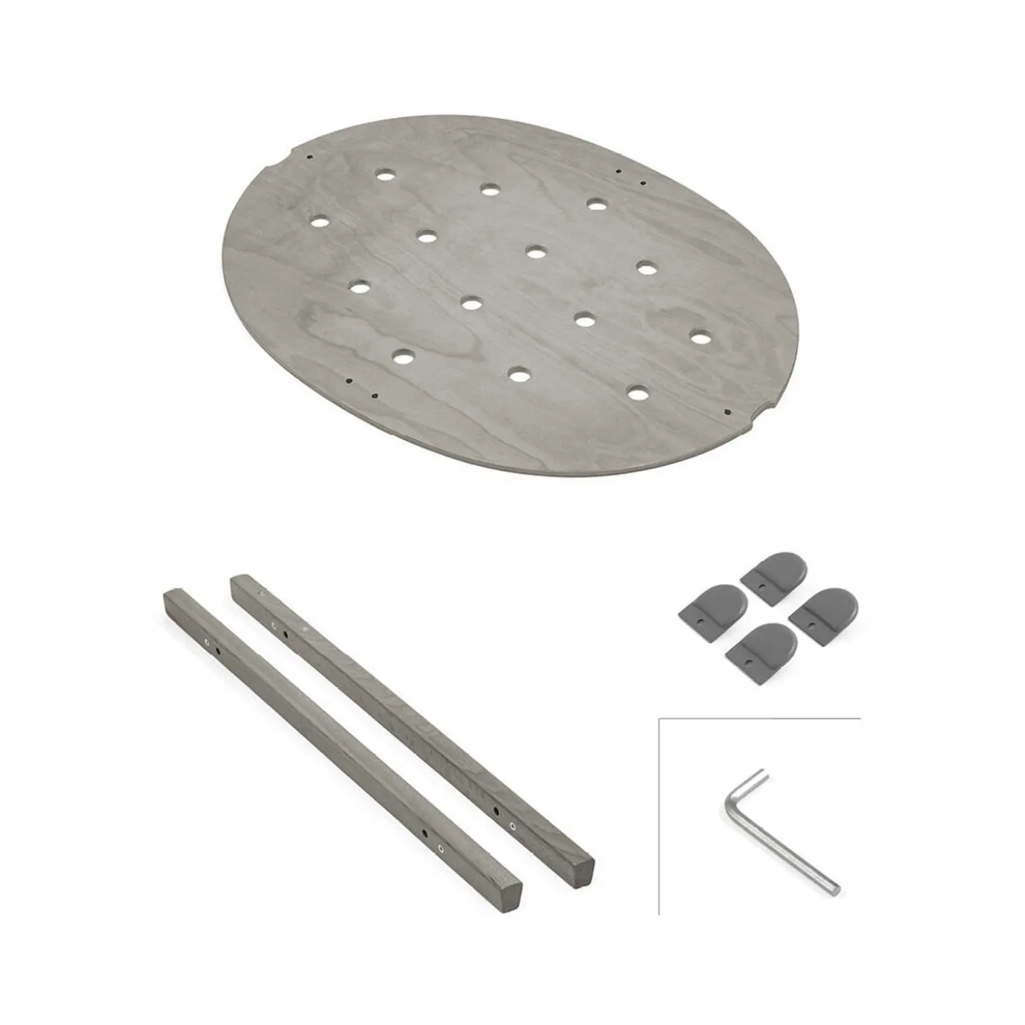 Kit Ridimensionamento Per Sleepi V3