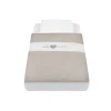 Kit Tessile Per Culla Cullami