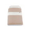 Kit Tessile Per Culle