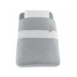 Kit Tessile Per Culle