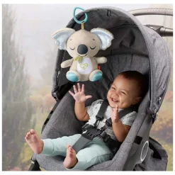 Koala Coccole Sempre Con Te JBD65
