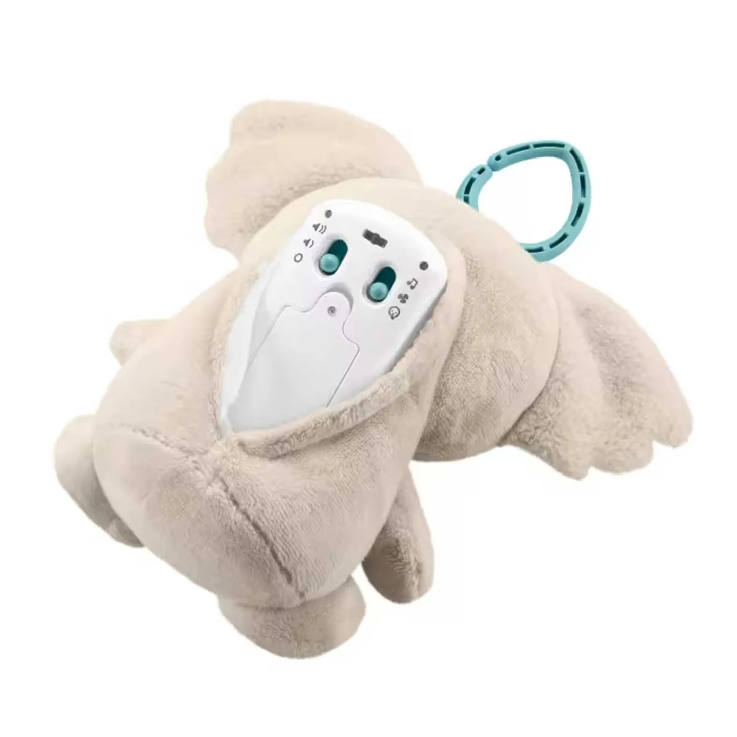 Koala Coccole Sempre Con Te JBD65
