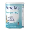 Latte In Polvere Allernova Pro: Confezione 400 gr