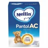 Latte In Polvere Pantolac: Confezione 600 gr