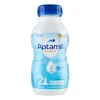Latte Liquido 2: Confezione 500 ML