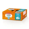 Latte liquido 0 12 mesi 12x500 ml