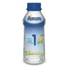 Latte Liquido Probal 1: Confezione 470 ML