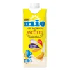 Latte Mio Biscotto: Confezione 500ml