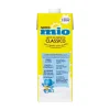 Latte Mio Classico: Confezione 1000 ml