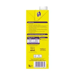 Latte Mio Classico: Confezione 1000 ml