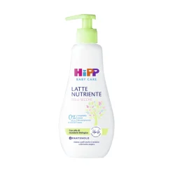 Latte Nutriente 300ml
