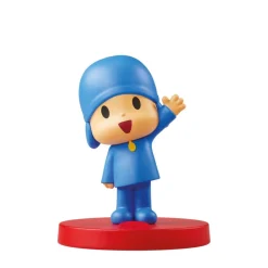 Le Canzoni Di Pocoyo
