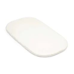 Lenzuola Con Angoli Snoozi