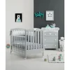 Lettino Baby Dream