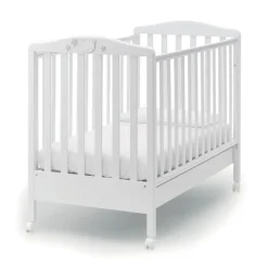 Lettino Baby Dream