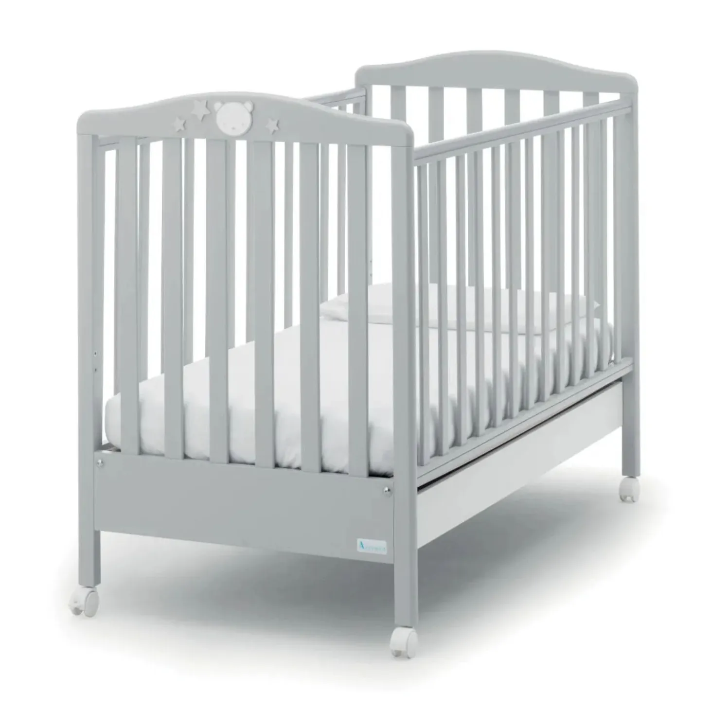 Lettino Baby Dream