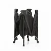 Lettino Da Campeggio 2in1 Joy Light