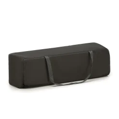 Lettino Da Campeggio 2in1 Joy Light