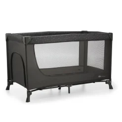 Lettino Da Campeggio 2in1 Joy Light