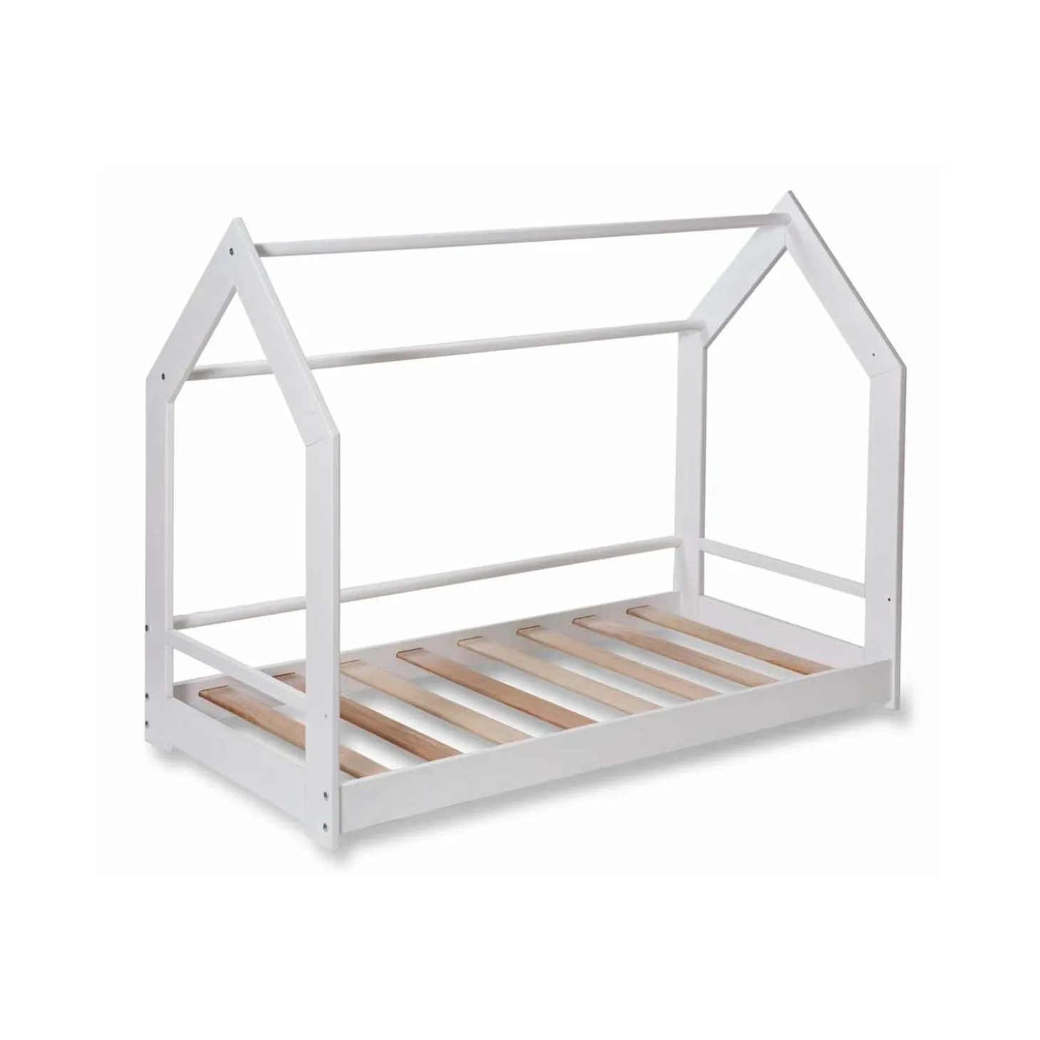 Lettino in legno Freedom