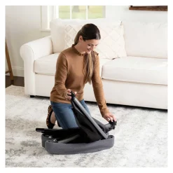 Lettino Viaggio Foldlite