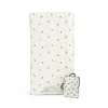 Letto gonfiabile per bambini CloudSleeper Jetkids