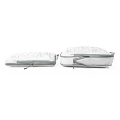 Letto gonfiabile per bambini CloudSleeper Jetkids