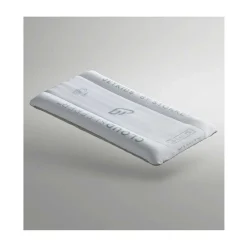 Letto gonfiabile per bambini CloudSleeper Jetkids