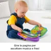 Libro Delle Canzoncine CDH49