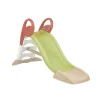 Life Scivolo Ks Water Fun 1.50 M