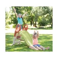Life Scivolo Ks Water Fun 1.50 M