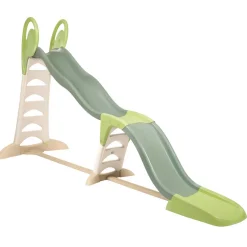 Life Scivolo Super Megagliss