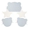 Linea Bibo: Set Paracolpi 5 Pezzi