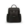 Linea BMW: Borsa Cambio