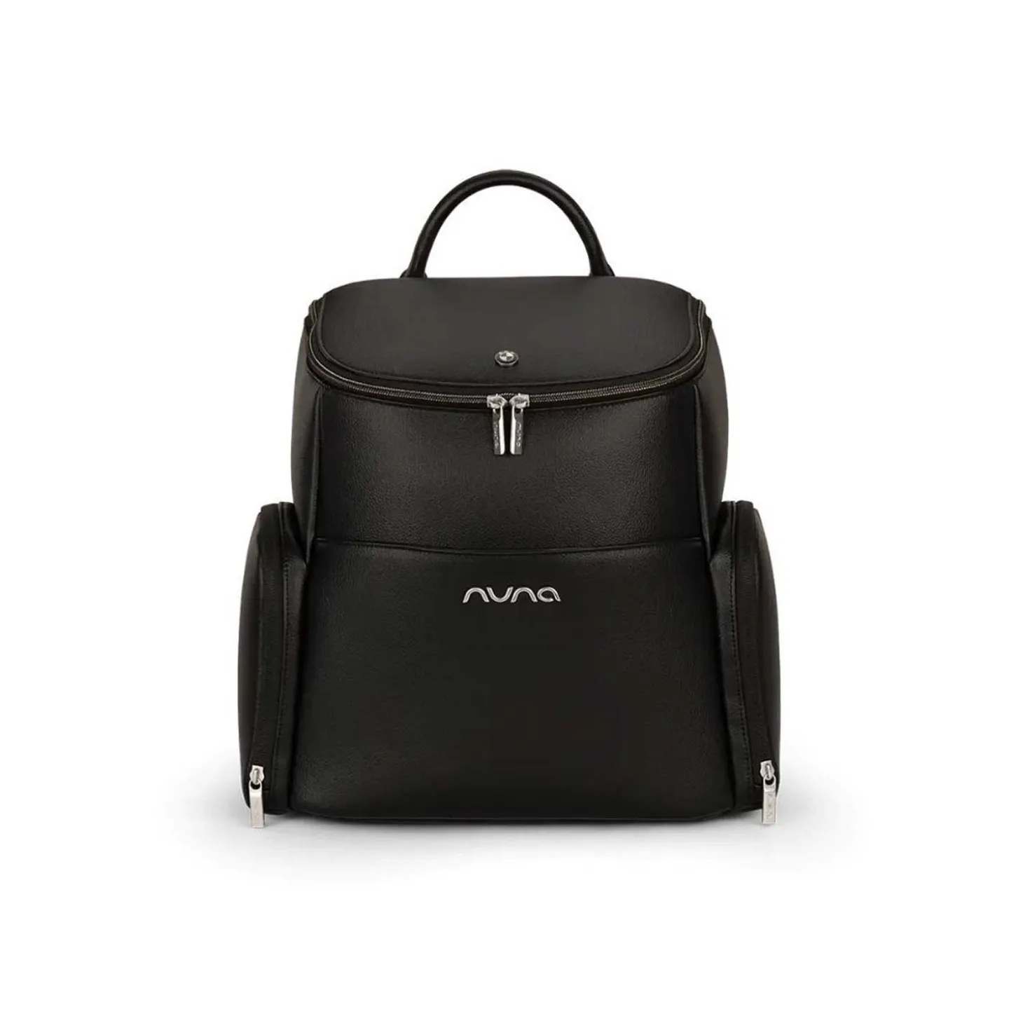 Linea BMW: Borsa Cambio