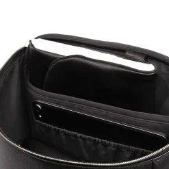 Linea BMW: Borsa Cambio